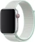 Apple Nike Sport Loop für Apple Watch 44mm Teal Tint Vorschaubild