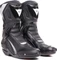 Dainese Nexus 3 In & Out Vorschaubild