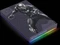 Seagate FireCuda Gaming HDD - Black Panther Special Edition, 2TB, +Rescue, USB 3.0 Micro-B Vorschaubild