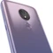 Motorola Moto G7 Power Dual-SIM violett Vorschaubild