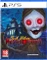 Jack Holmes: Master of Puppets (PS5) Vorschaubild
