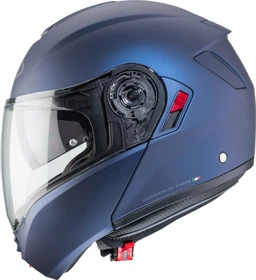 Caberg Levo X Yama matt blau