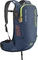 Ortovox Cross Rider 18 inkl. Avabag Unit night blue Vorschaubild