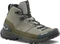 Salewa Puez Leather Mid Powertex (Herren) Vorschaubild