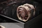 Noctua NF-A12x25r PWM, 120mm Vorschaubild