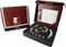 Noctua NM-i20xx Mounting Kit, Sockel 2011/2011-3/2066 Montage-Kit Vorschaubild