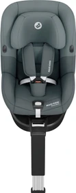 Maxi-Cosi Mica 360 S i-Size tonal graphite
