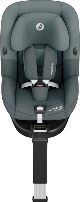 Maxi-Cosi Mica 360 S i-Size tonal graphite