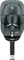 Maxi-Cosi Mica 360 S i-Size tonal graphite Vorschaubild