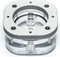 CSFG Spectre D5 Top, Acryl Vorschaubild