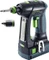 Festool C 18 Li 5.2 Plus Akku-Bohrschrauber inkl. Systainer + 2 Akkus 5.2Ah Vorschaubild