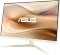 ASUS VU249CFE-M Oat Milk, 23.8" Vorschaubild