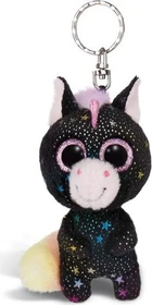 Nici Glubschis Einhorn Vita-Mi Schlüsselanhänger 9cm
