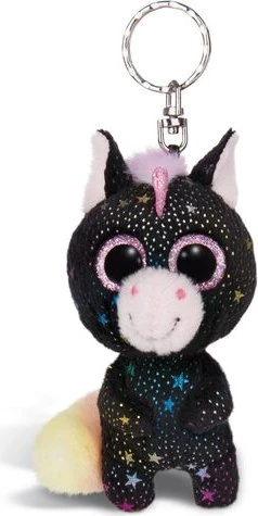 Nici Glubschis Einhorn Vita-Mi Schlüsselanhänger 9cm