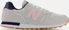 New Balance 373v2 nimbus cloud/pink haze (Damen)