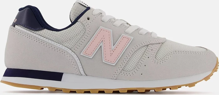 New Balance 373v2 (Damen)