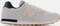 New Balance 373v2 (Damen) Vorschaubild