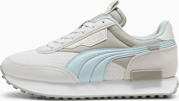 Puma Future Rider Pastel (Damen)