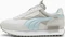 Puma Future Rider Pastel (Damen) Vorschaubild