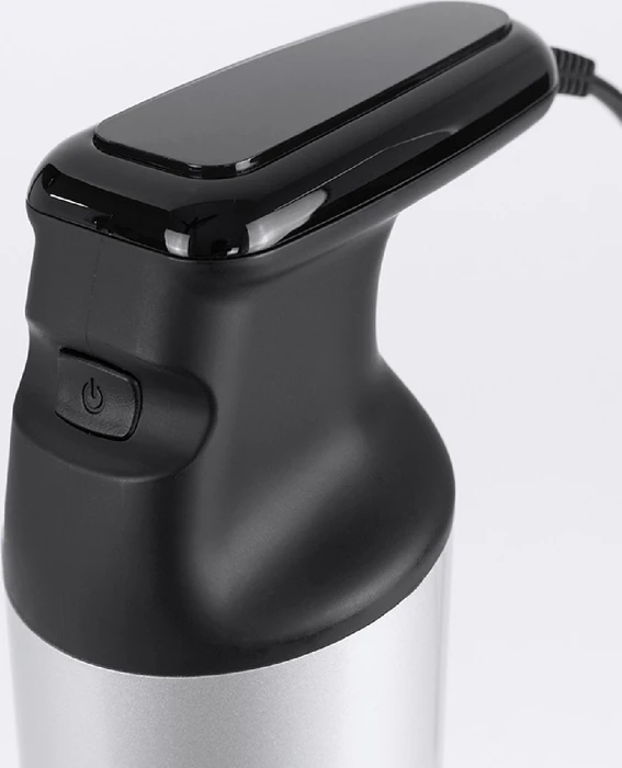 Caso HB 2400 Pro XL Stabmixer