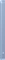 Xiaomi Power Bank Super Slim Magnetic 5000mAh blau Vorschaubild