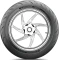 Michelin Power 6 160/60 ZR17 69W TL Vorschaubild