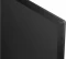 Sony FW-55EZ20L, 55" Vorschaubild