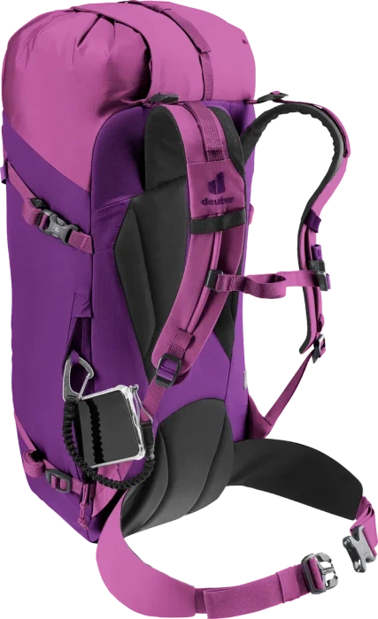 Deuter Guide 28 SL mystic/lotus (Damen)