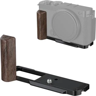 SmallRig L-Bracket für Panasonic Lumix S9