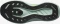Salomon DRX Bliss 2 sharp green/diva blue/spray (Herren) Vorschaubild