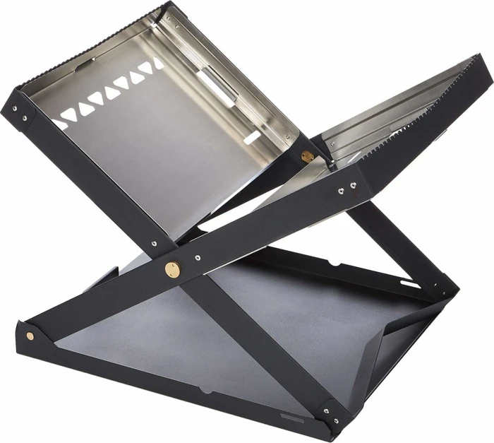 Primus Kamoto Openfire Pit Kocher
