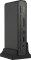 ASUS Triple Display USB-C Dock Duo DC301 Duo, USB-C 3.1 [Buchse] Vorschaubild