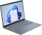 HP Pavilion Plus 14-ew1750ng, Moonlight Blue, Core Ultra 5 125H, 16GB RAM, 512GB SSD, DE Vorschaubild