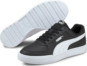 Puma Caven puma black/puma white (Herren)