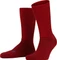 Falke Walkie Ergo Socken scarlet Vorschaubild
