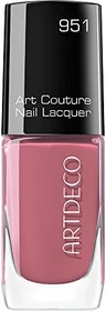 Artdeco Art Couture Nail Lacquer Nagellack 111.951 mediterranean style, 10ml