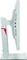 Fujitsu B-Line B27T-7 LED, 27" Vorschaubild