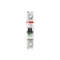 ABB S201MR-K Vorschaubild