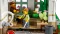 LEGO Ideas - Der botanische Garten Vorschaubild