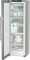 Liebherr SFNsdd 526i-22 Prime NoFrost Vorschaubild