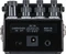 Boss SDE-3 Dual Digital Delay Vorschaubild