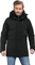 Schöffel Cambria Heat Jacke (Herren) Vorschaubild