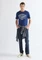 Wrangler Americana T-Shirt kurzarm (Herren) Vorschaubild