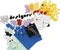 LEGO Dots - Ultimatives Designer-Set Vorschaubild