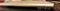 Apple MacBook Air 13.3" silber, Core 2 Duo, 2GB RAM, 80GB HDD, DE Vorschaubild