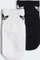 adidas Anti-Slip Socken, 2 Paar (Herren) Vorschaubild