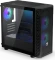 Endorfy Signum M30 ARGB Black, Glasfenster Vorschaubild