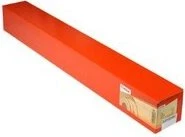 Canon 1569B Universalpapier unbeschichtet, 36", 80g/m², 50m, 3 Rollen