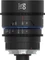 Laowa Nanomorph 50mm T2.4 1.5x Cine für PL Vorschaubild