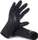 Rip Curl Dawn Patrol Handschuhe 3mm schwarz